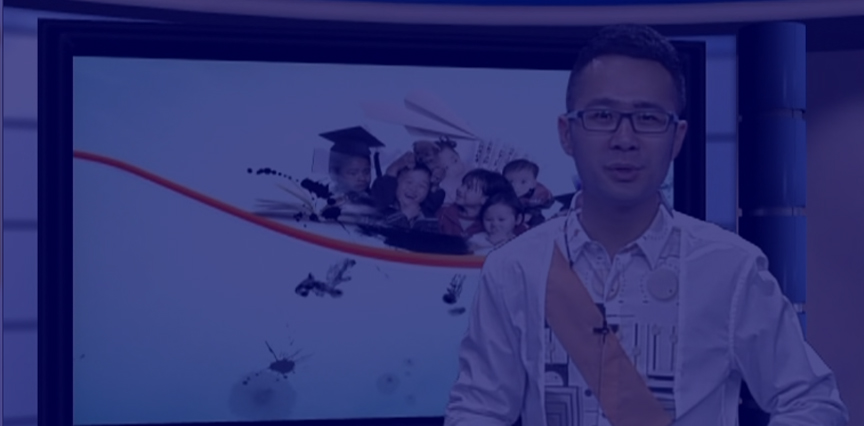 宁波市亿人网络科技有限公司